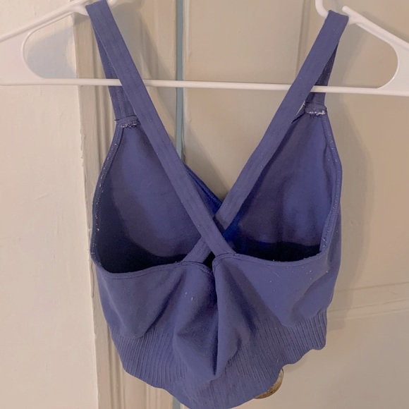 FP sports bra - Picture 2 of 2